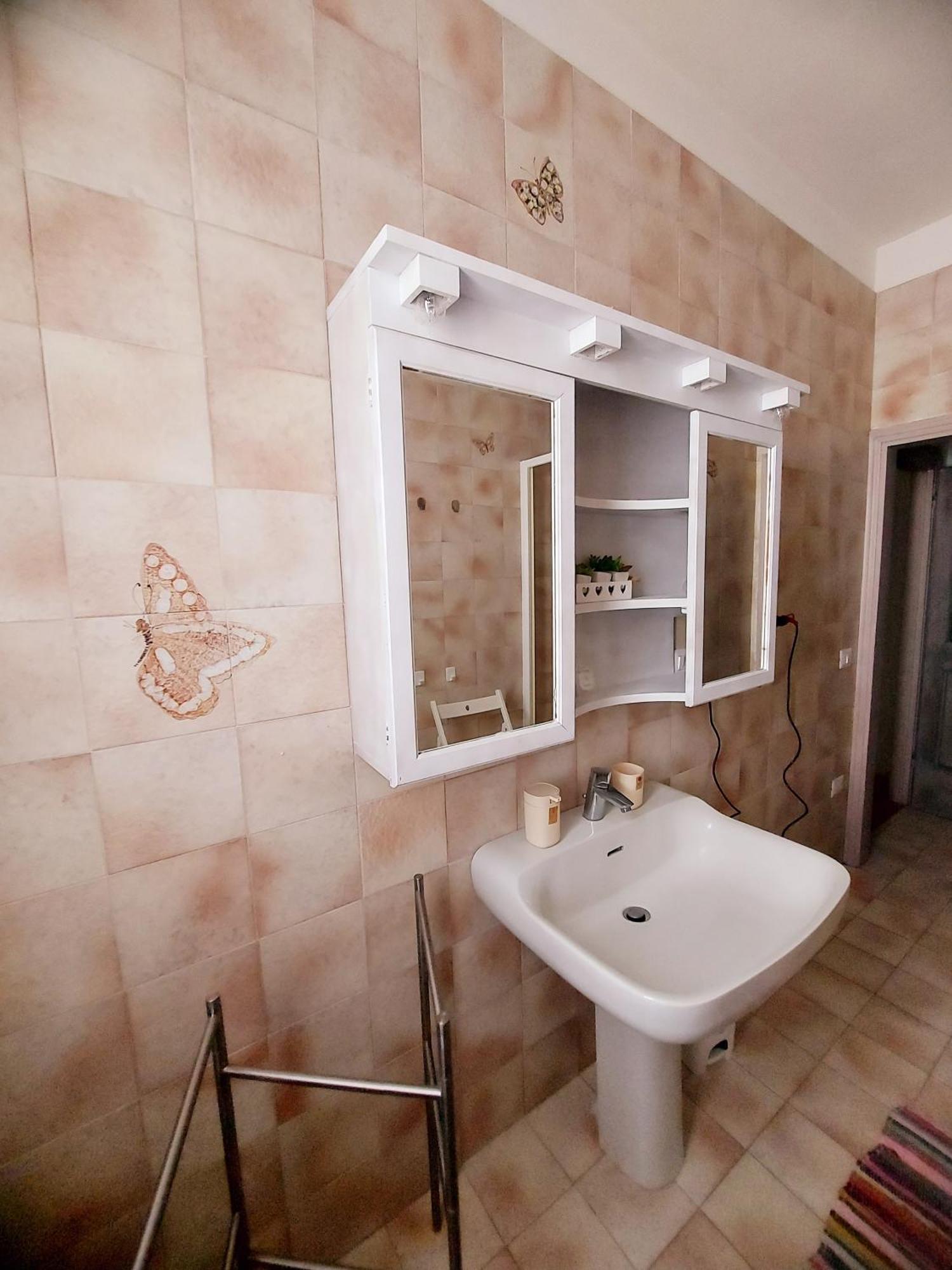 Villa Happy Days Сан-Вінченцо Номер фото